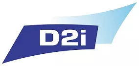logo-d2i.jpg